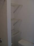 Bath_linen_rack.jpg