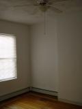Center_room_looking_back.jpg