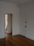 Center_room_looking_front.jpg