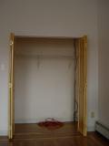 Front_BR_closet.jpg