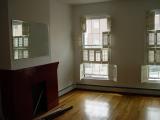 Front_BR_fireplace.jpg
