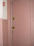 Front_door.jpg
