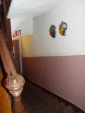 Front_stairs.jpg