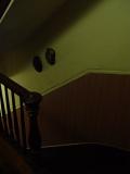 Front_stairs_natural_light.jpg