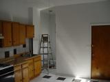 Kitchen_looking_back.jpg
