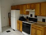 Kitchen_looking_front.jpg