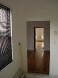 Kitchen_looking_through_to_front.jpg