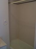Shower_stall.jpg