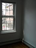 Side_room_looking_front.jpg