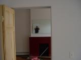 Side_room_looking_into_front_BR.jpg
