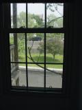 View_back_Sumner_and_Callahan_Tunnels.jpg
