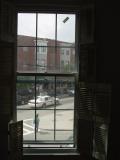 View_front_London_and_Meridian.jpg