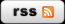 Fred Koschara’s Blog