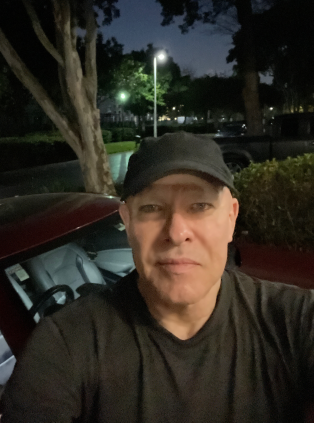 Night life, May 20, 2024