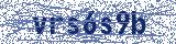 captcha verification image generated by a script derived GPL code originally written by Simon Jarvis found at http://www.white-hat-web-design.co.uk/articles/php-captcha.php