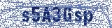 captcha verification image generated by a script derived GPL code originally written by Simon Jarvis found at http://www.white-hat-web-design.co.uk/articles/php-captcha.php