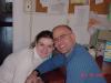 Christmas 2001
